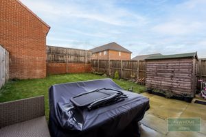 Photo 13- click for photo gallery